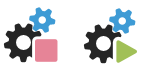 Tool bar (Calculations)